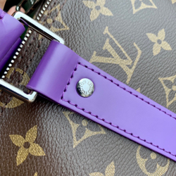 Louis Vuitton Keepall 50