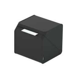 Мобильный термопринтер для этикеток HM-T260LR
