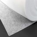 Стеклохолст Golden Mesh, 40 г/м², 1 x 40 м, 26096