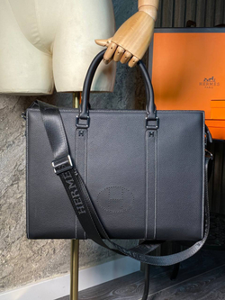 Портфель Hermes