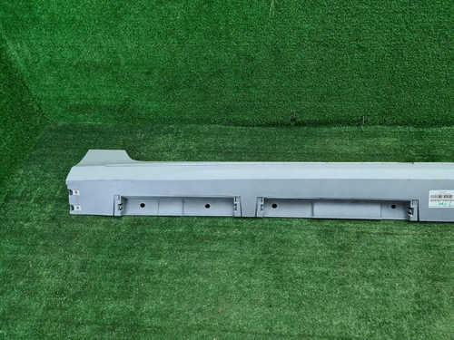 Накладка порога правая Chery Arrizo 8 (2022-н.в.)