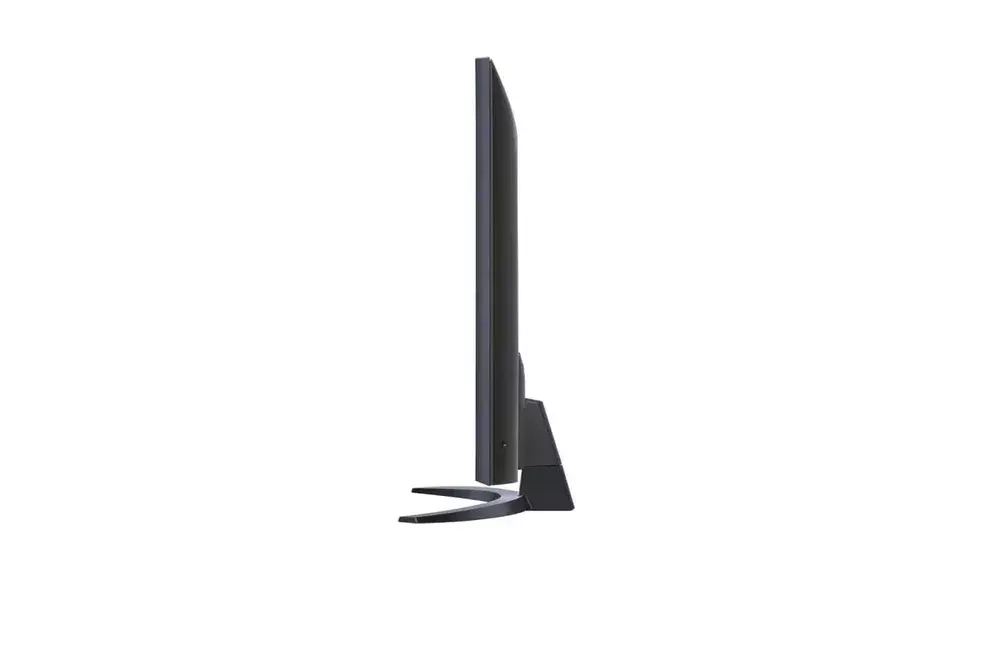 Телевизор LG 43" 43UQ81003LB (43UQ81003LB.AEU)
