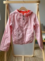 Ветровка Moncler, 110