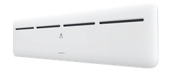 ROYAL CLIMA SORENTO Plinth REC-SP1000M