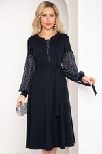 Платье 70617 Avili