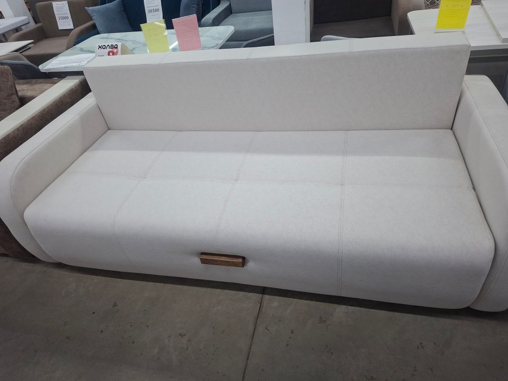 Диван "Соня-49" в ассортименте