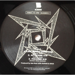 Metallica / Reload (2LP)