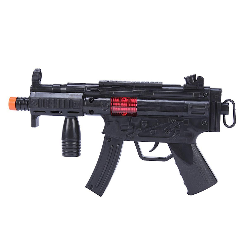 Автомат-трещетка, пакет 158-5