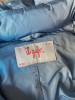 Комбинезон Il Gufo, 92