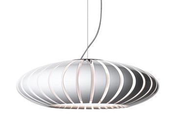 replica  MARANGA    ( 50 cm )  white