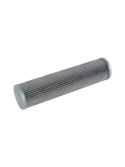 Фильтрующий элемент масла гидравл. D50 d25 H211 \ JOHN DEERE,ПТЗ К-744 К-744Р2 КИРОВЕЦ 81-00131-SX