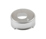 Стакан помпы для лодочных моторов Yamaha 40V-50H/F30-60 (63D443220000)