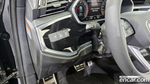 Audi Q3 (F3) 35 TDI Premium Sportback (02.2023)