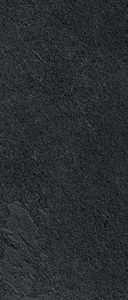 Керамогранит SLIMTECH WATERFALL DARK FLOW NAT 5P (LSAWF00)