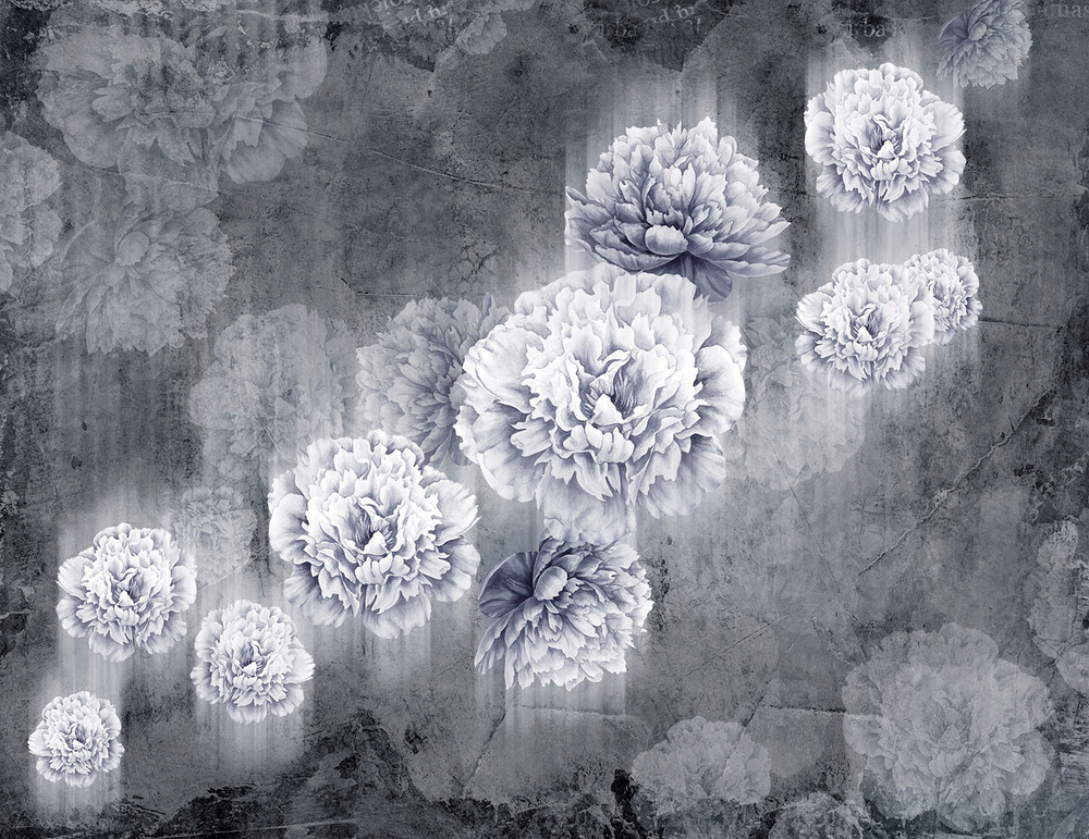 Коллекция LA FIORITURA