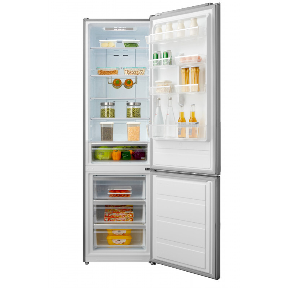 Midea MDRB489FGE020