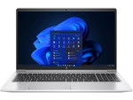 Ноутбук HP ProBook 450 G9 (6F1E5EA)