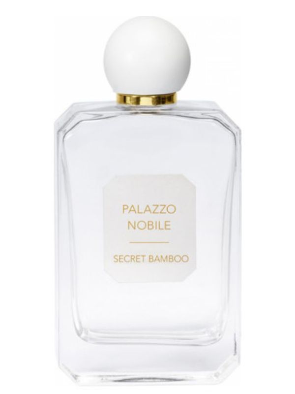 Valmont Secret Bamboo