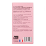 Вода туалетная Arôme Boutique Rose De Luna (Арома Бутик Роз Де Луна) – 100ml for women
