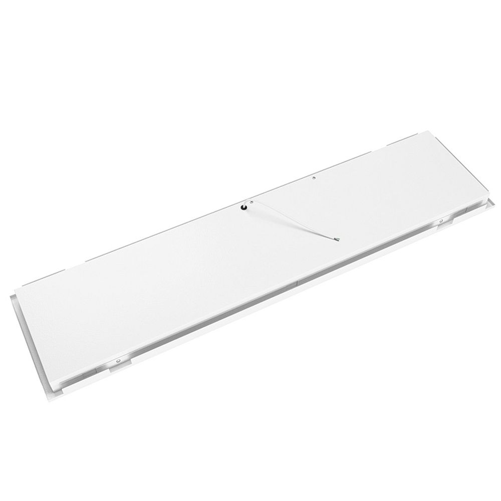 Светильник светодиодный CLIP-IN 36Вт 3960Лм IP54 FS-RO-L Премиум