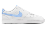 Кроссовки Nike Court Vision 1 Low (Женская размерная сетка)