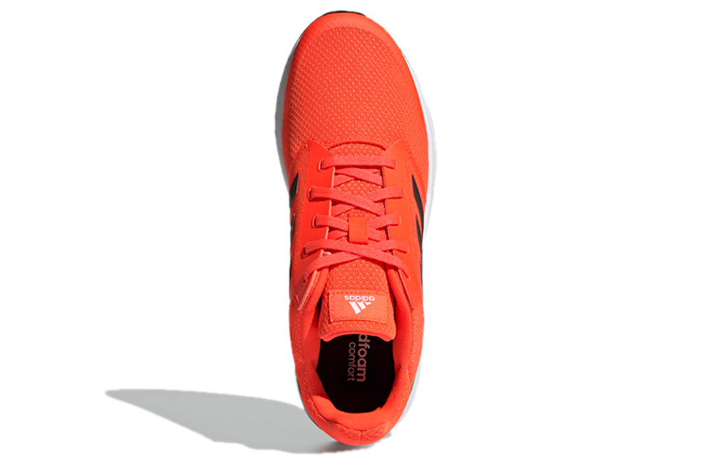 Кроссовки Adidas Galaxy 5