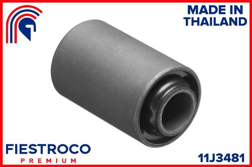 Сайлентблок FIESTROCO 11J3481
