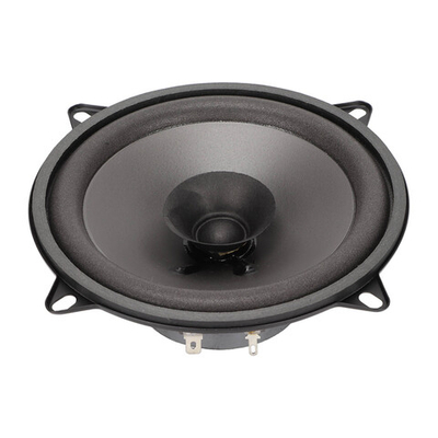 Автоколонки 13см. Динамик универсальный 1шт! TS-501