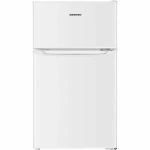 Холодильник Nord NS 90 W