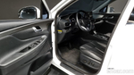 Hyundai Santa Fe TM Дизель 2.0 2WD (01.2020)