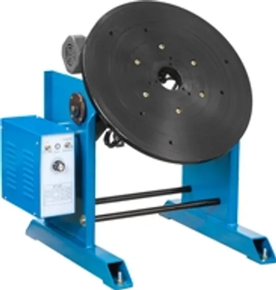 Опора роликовая для труб NHTG-600