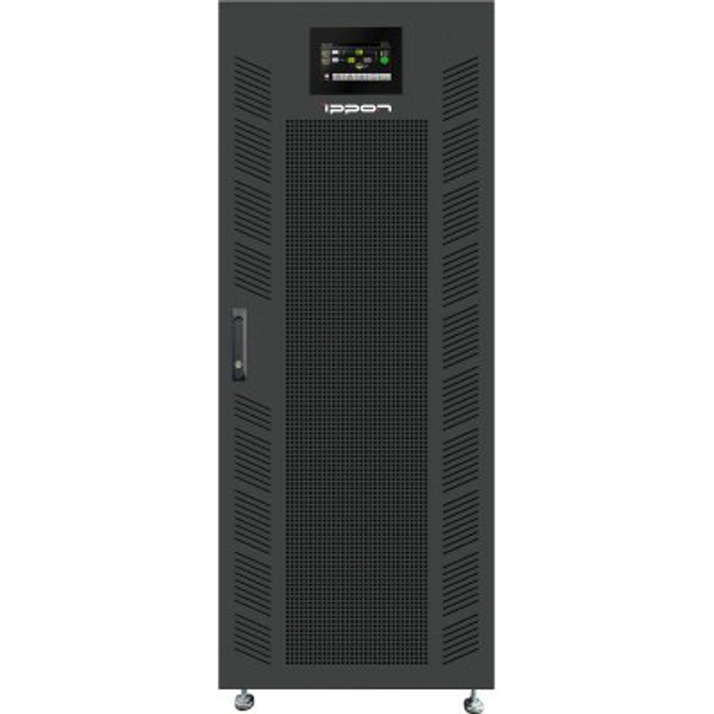 ИБП Ippon Innova RT II 33 Power module