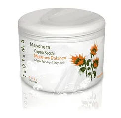 Маска Увлажняющая