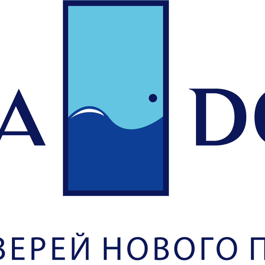 Официальный представитель