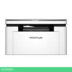 МФУ Pantum BM2300W
