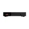 Audiolab 9000CDT Black
