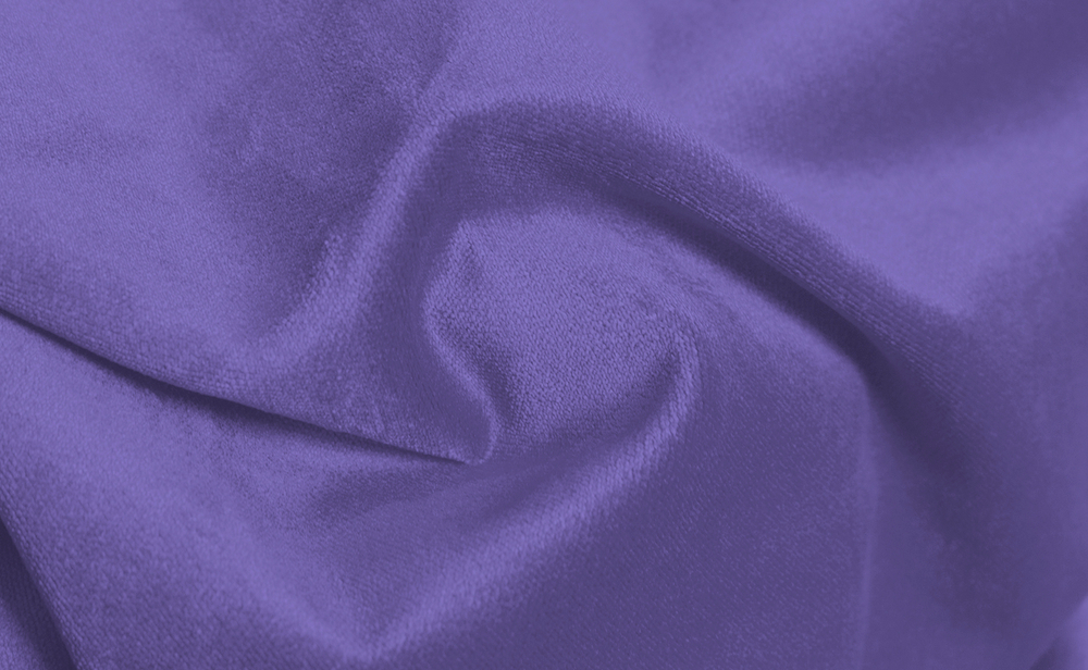 Велюр Suave (Суаве) 19