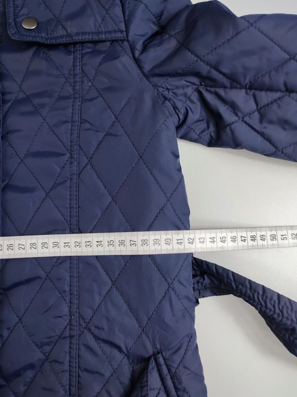 Курта Incity с поясом 40 размер