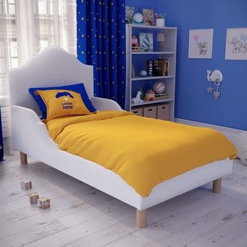 Кровать Кубо