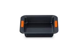 Le Creuset Форма 26х26х5см