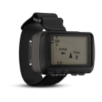 Часы Garmin Foretrex 601