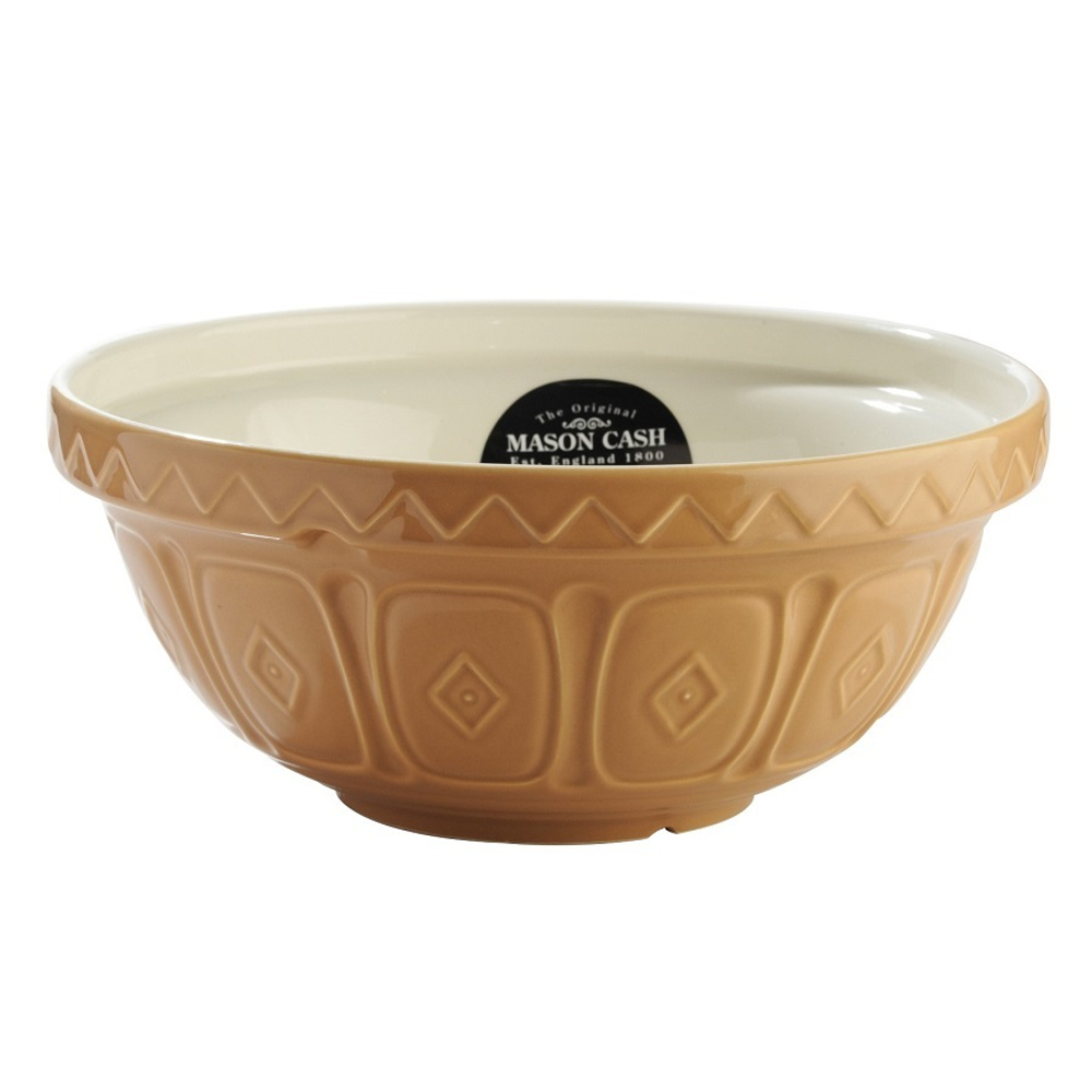 Миска для смешивания cane, D24 см, 2 л