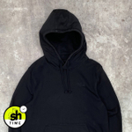 Кофта The North Face