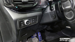 Ford Explorer 6 Generation 3.0 PHEV (08.2021)