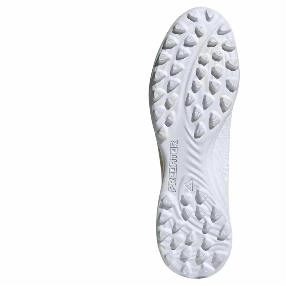 Кроссовки Adidas PREDATOR LEAGUE TF（ ）, IF6378