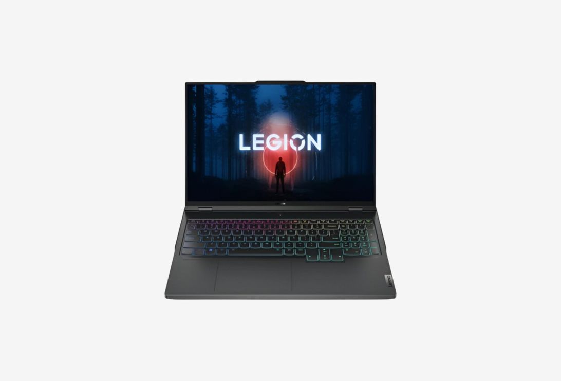 82WS003DRK_0126225100248