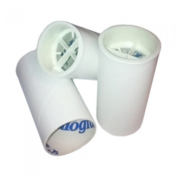 SafeTway® Мундштуки защитные одноразовые (25 шт)