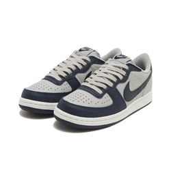 Мужские кроссовки Nike Terminator Low 'Georgetown' FN6830‑001