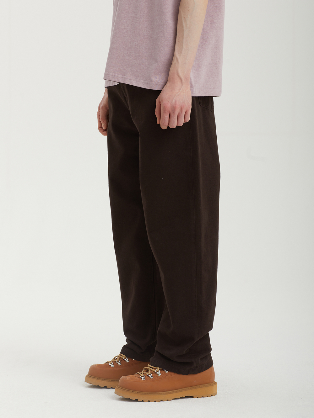 Мужские Брюки Landon