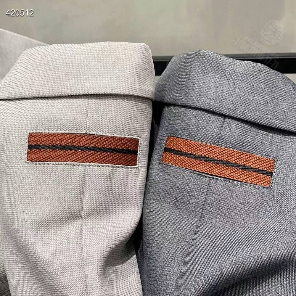 Пиджак Tom Ford